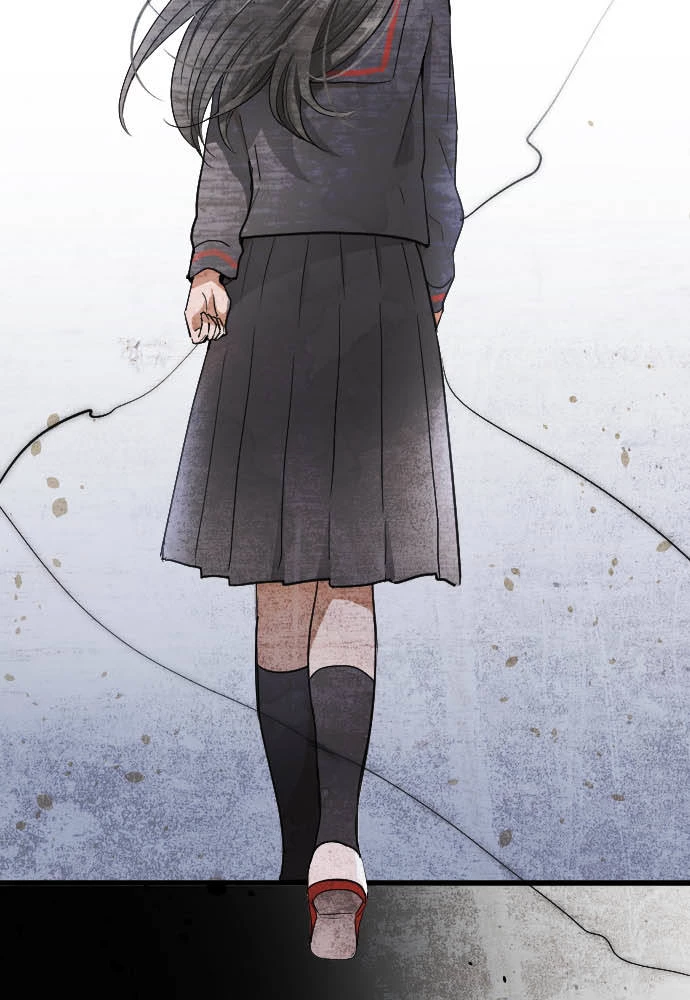 Hoa Cánh Sao Chapter 96 - 20