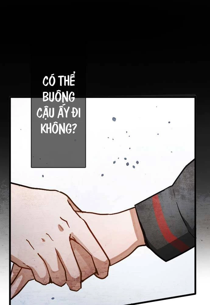 Hoa Cánh Sao Chapter 96 - 22