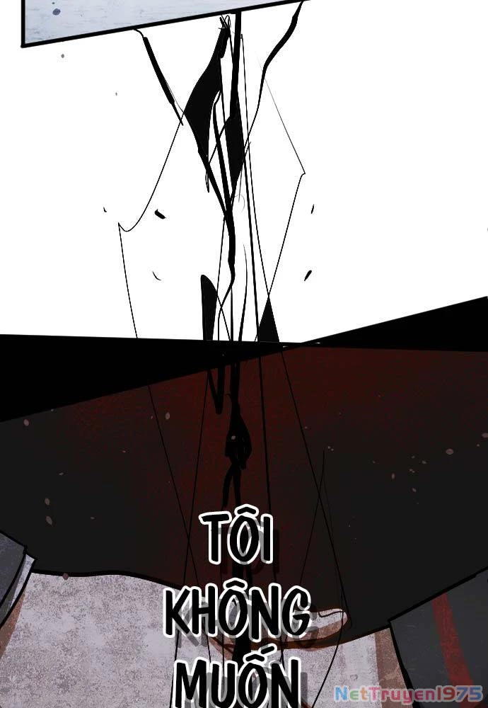 Hoa Cánh Sao Chapter 96 - 23