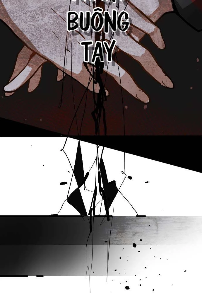 Hoa Cánh Sao Chapter 96 - 24