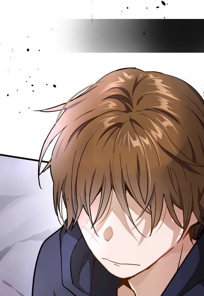 Hoa Cánh Sao Chapter 96 - 25