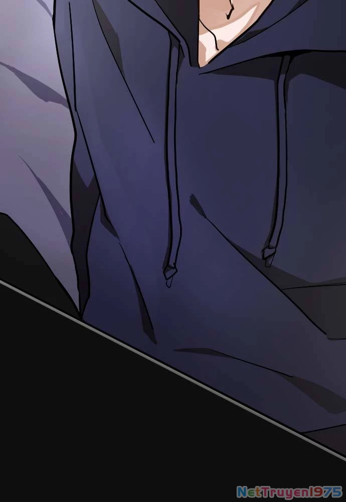 Hoa Cánh Sao Chapter 96 - 26