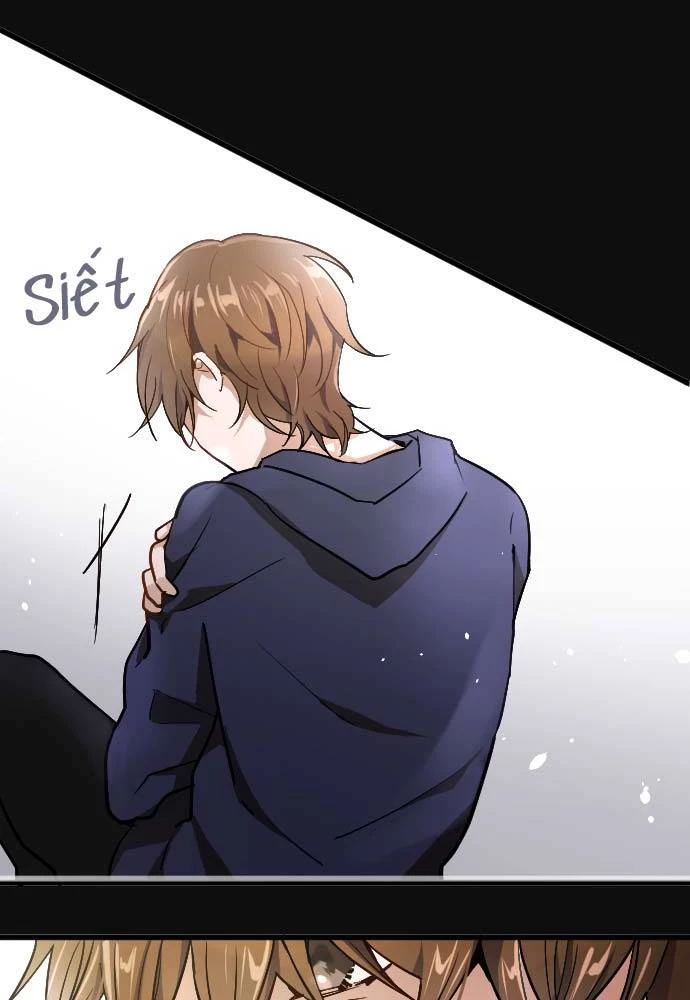 Hoa Cánh Sao Chapter 96 - 27