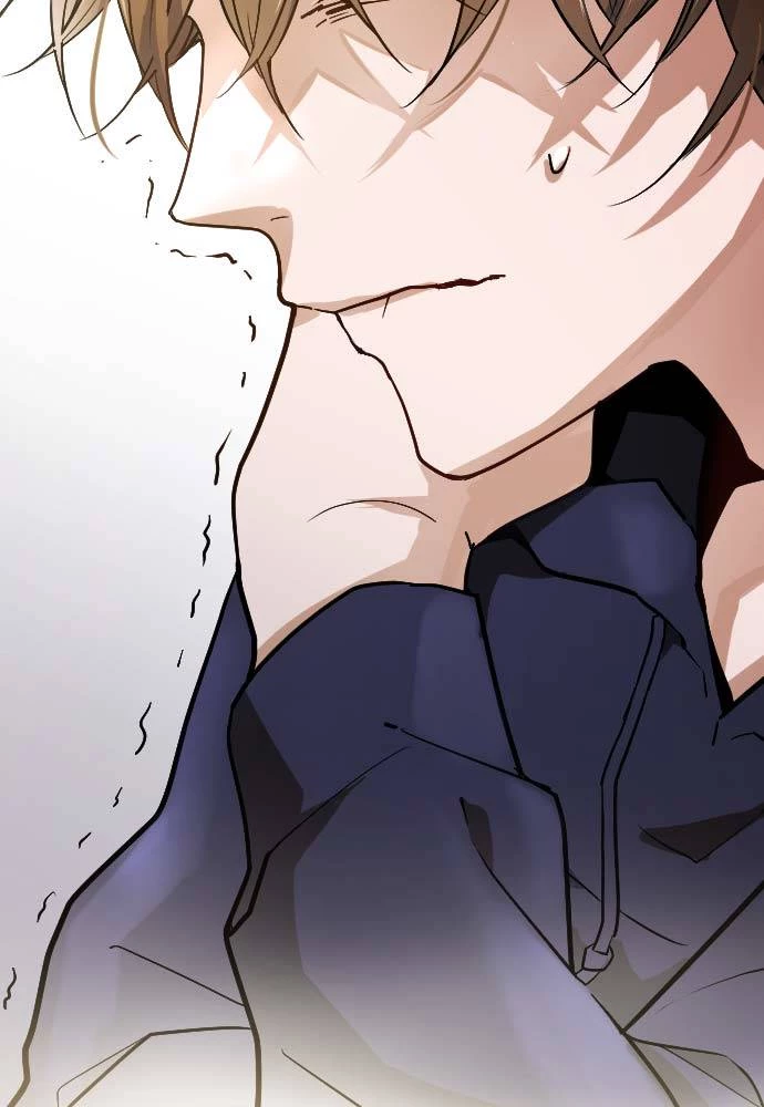 Hoa Cánh Sao Chapter 96 - 28