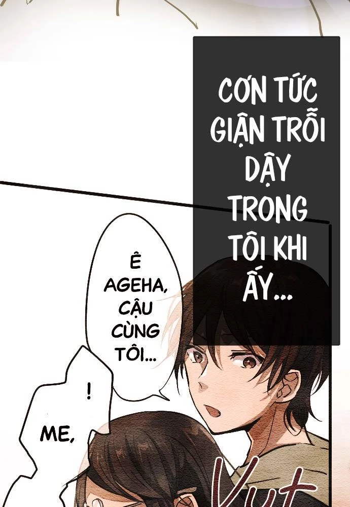 Hoa Cánh Sao Chapter 96 - 29