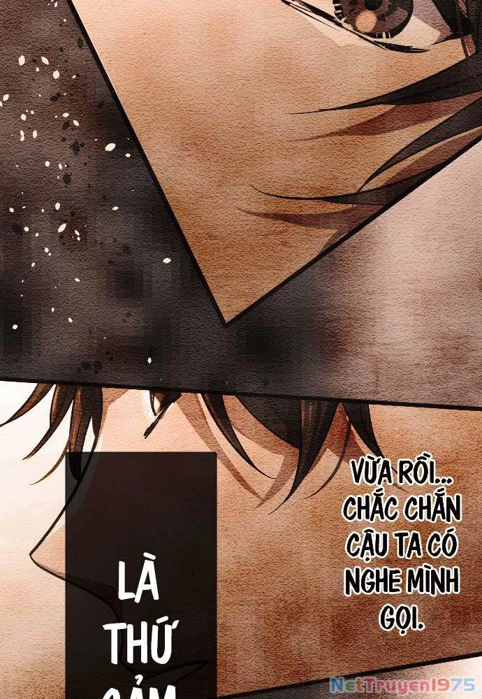 Hoa Cánh Sao Chapter 96 - 31