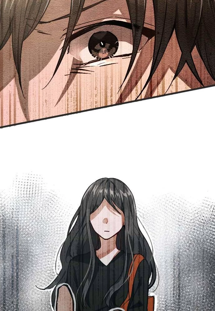 Hoa Cánh Sao Chapter 96 - 33