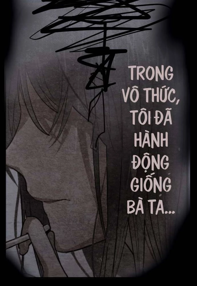 Hoa Cánh Sao Chapter 96 - 35