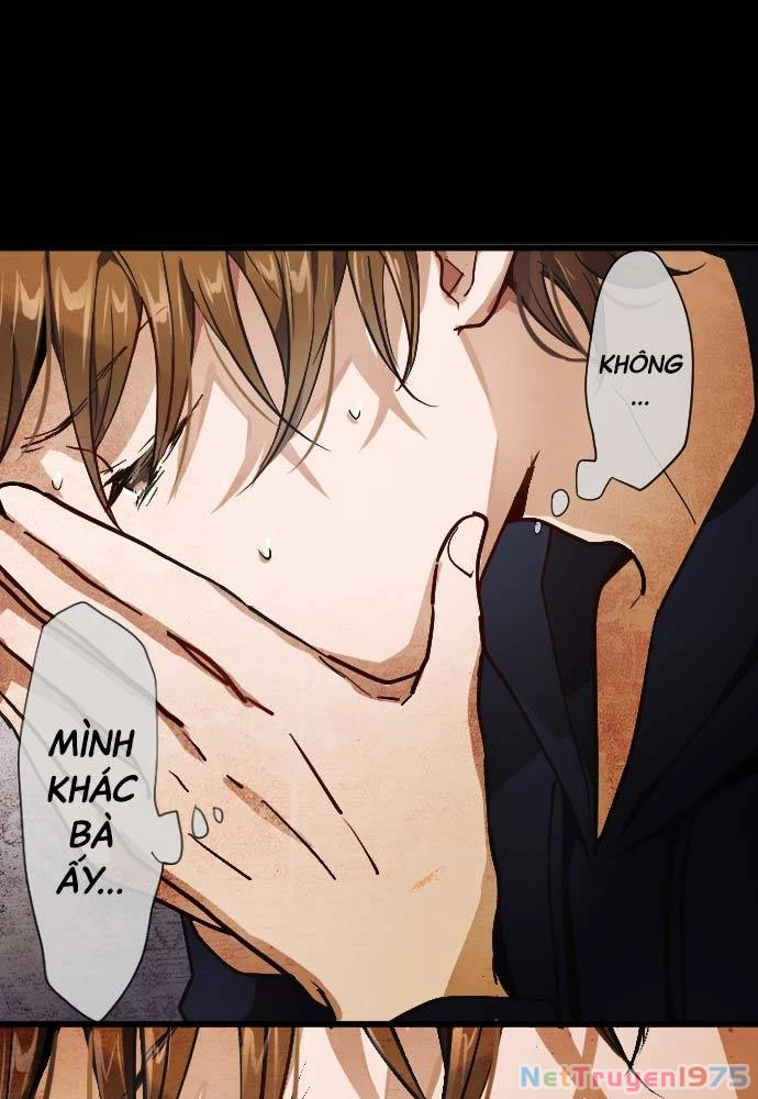 Hoa Cánh Sao Chapter 96 - 36