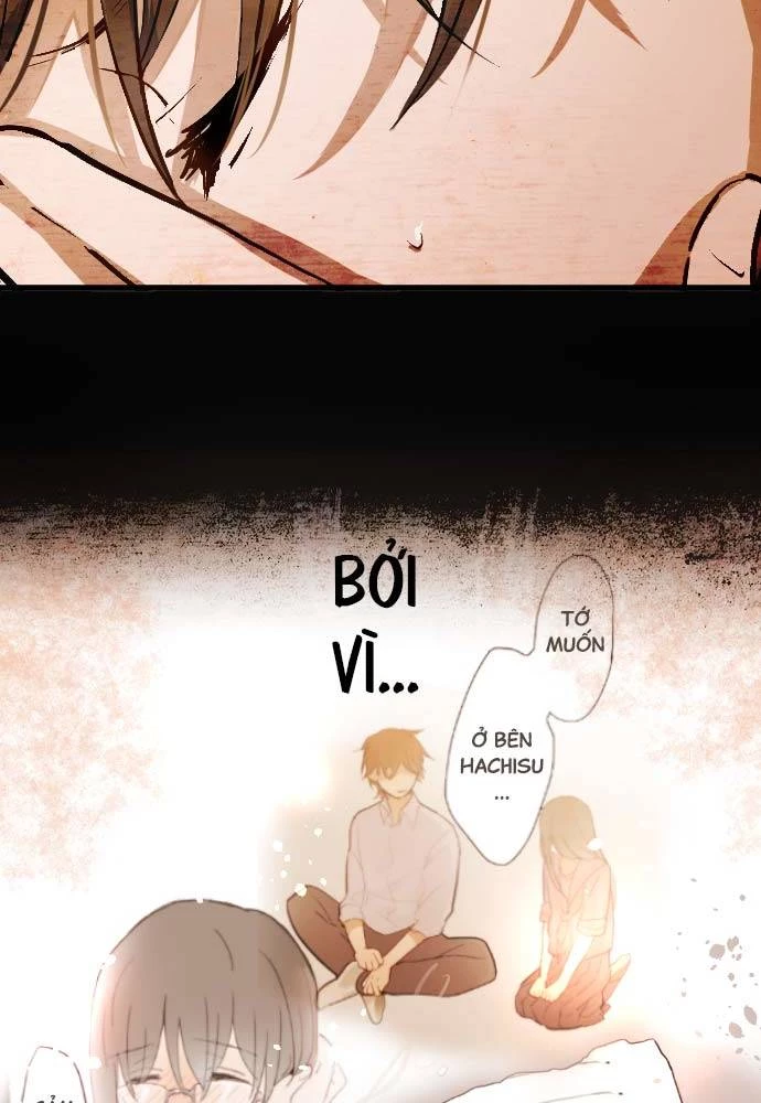 Hoa Cánh Sao Chapter 96 - 37