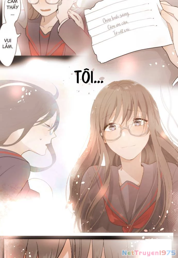 Hoa Cánh Sao Chapter 96 - 38