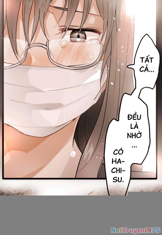 Hoa Cánh Sao Chapter 96 - 39