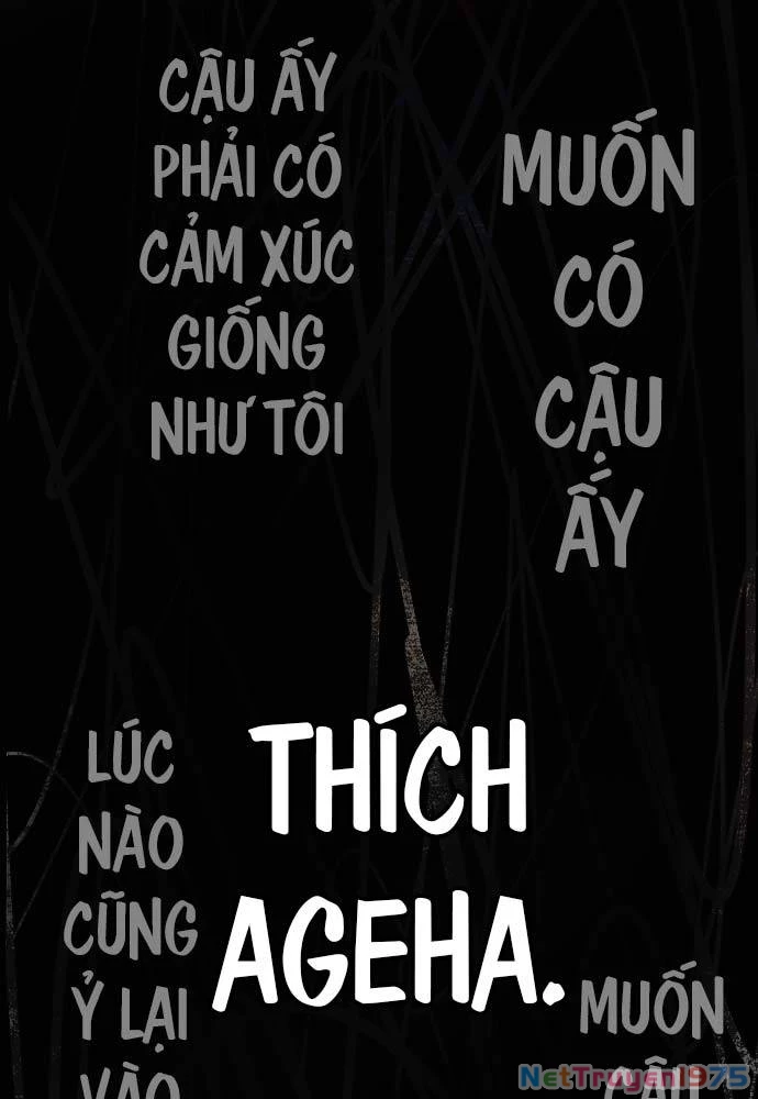 Hoa Cánh Sao Chapter 96 - 40