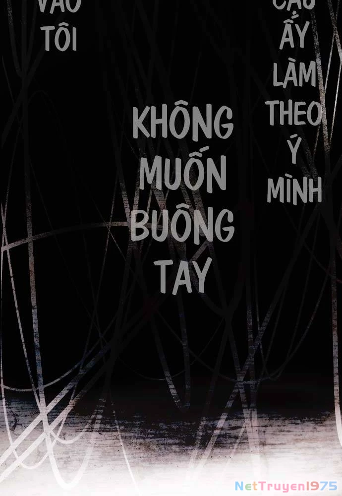 Hoa Cánh Sao Chapter 96 - 41