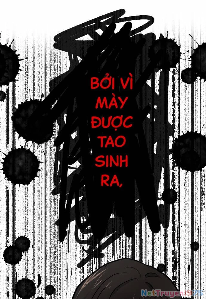 Hoa Cánh Sao Chapter 96 - 42