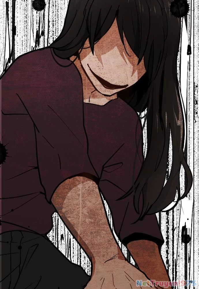 Hoa Cánh Sao Chapter 96 - 43