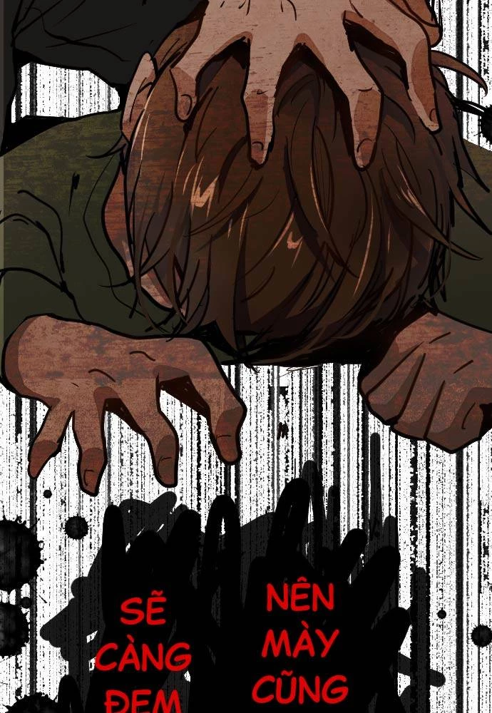 Hoa Cánh Sao Chapter 96 - 44