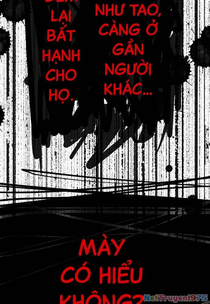 Hoa Cánh Sao Chapter 96 - 45