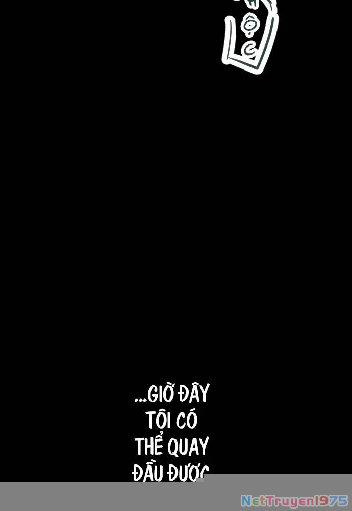 Hoa Cánh Sao Chapter 96 - 47