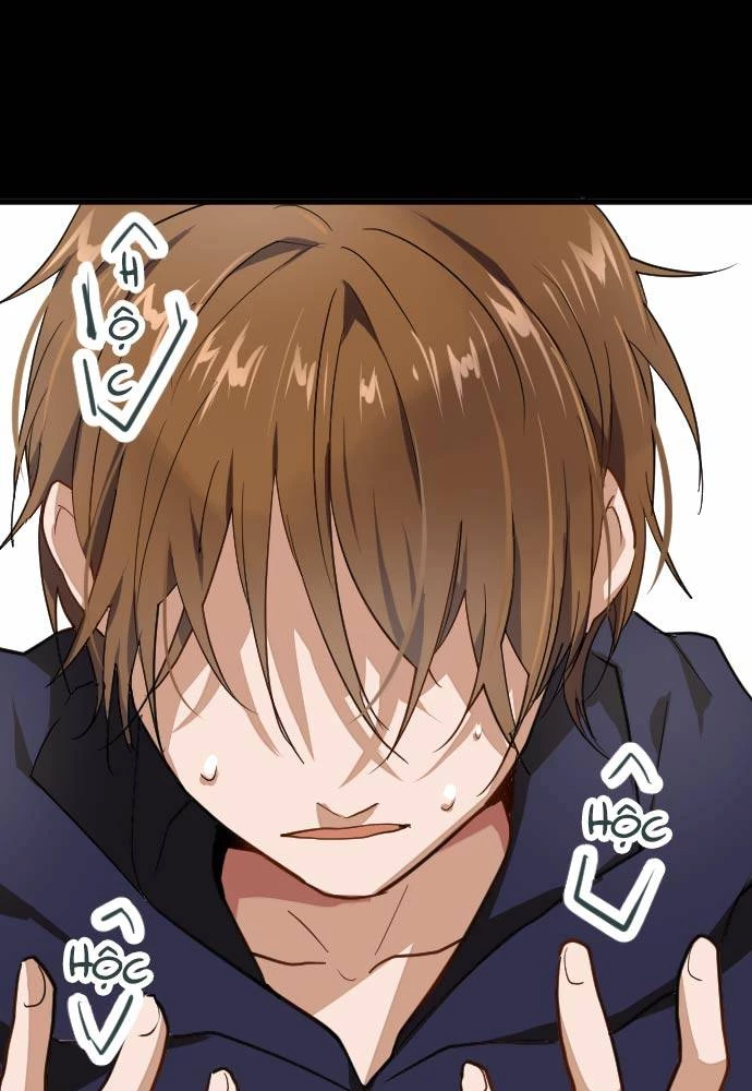 Hoa Cánh Sao Chapter 96 - 48