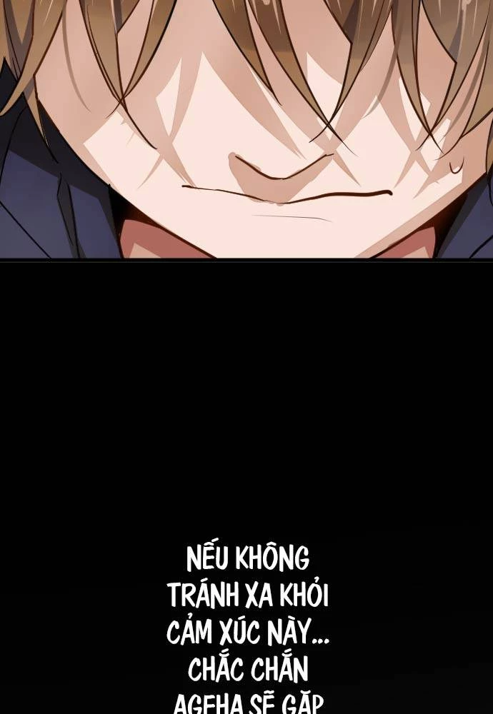 Hoa Cánh Sao Chapter 96 - 50