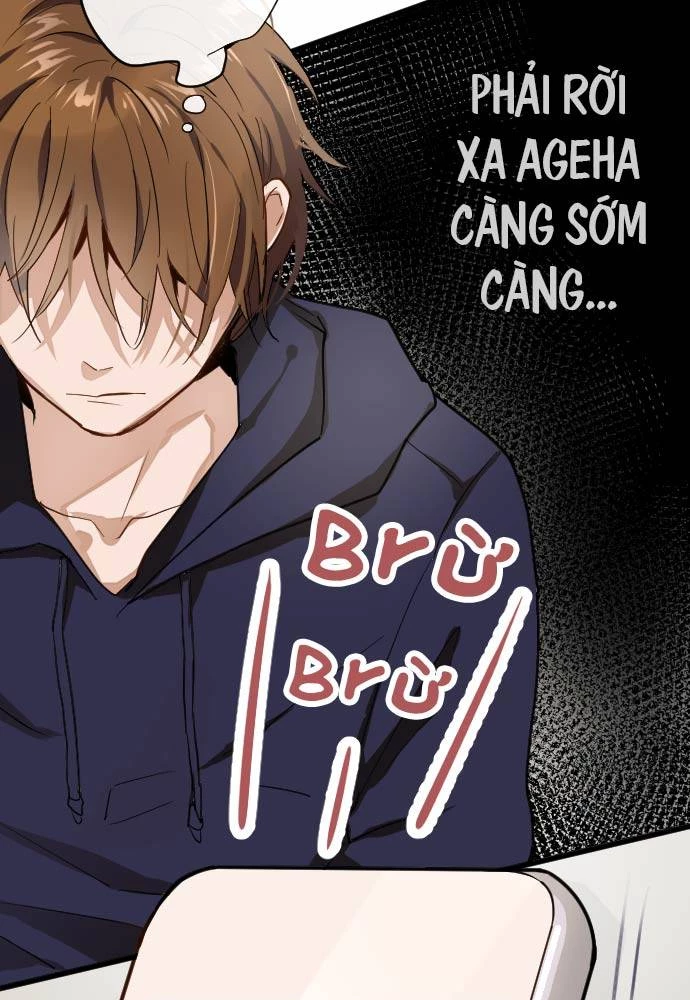 Hoa Cánh Sao Chapter 96 - 52