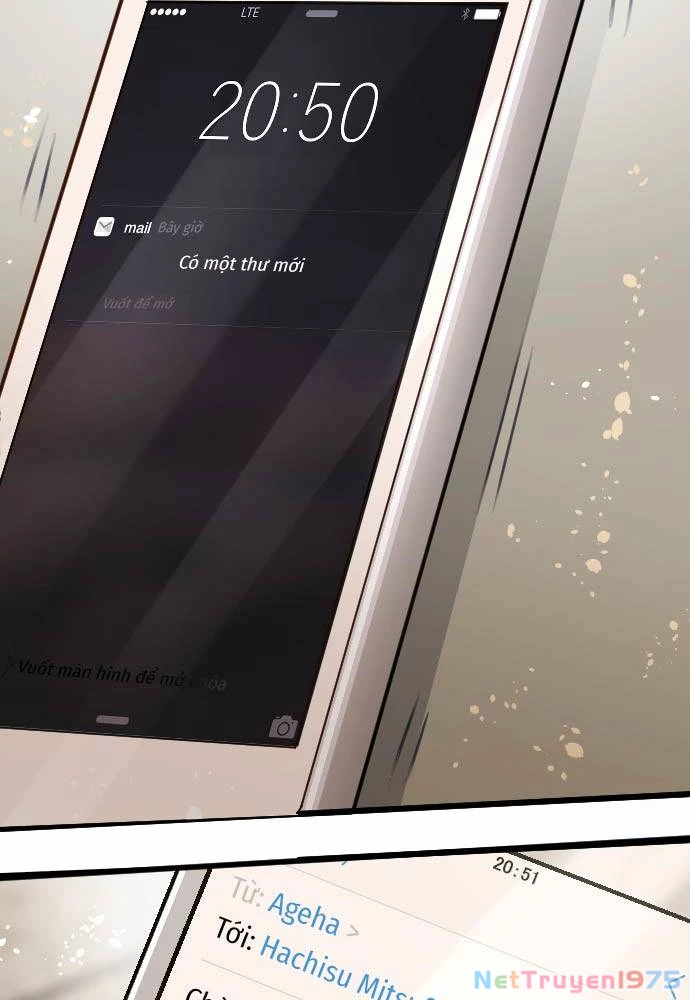 Hoa Cánh Sao Chapter 96 - 53