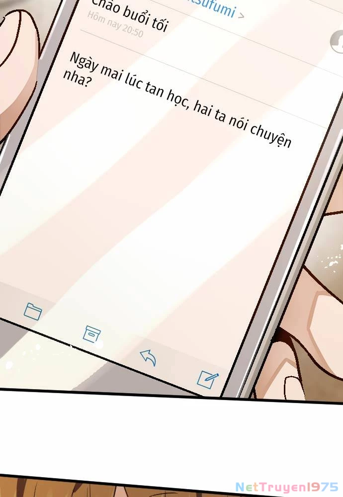 Hoa Cánh Sao Chapter 96 - 54