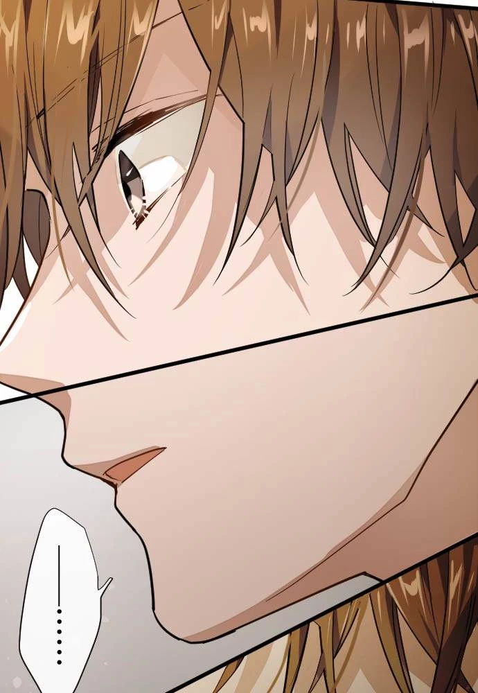 Hoa Cánh Sao Chapter 96 - 55