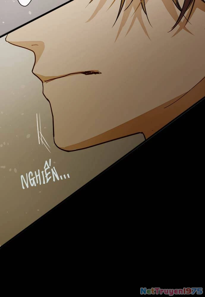 Hoa Cánh Sao Chapter 96 - 56