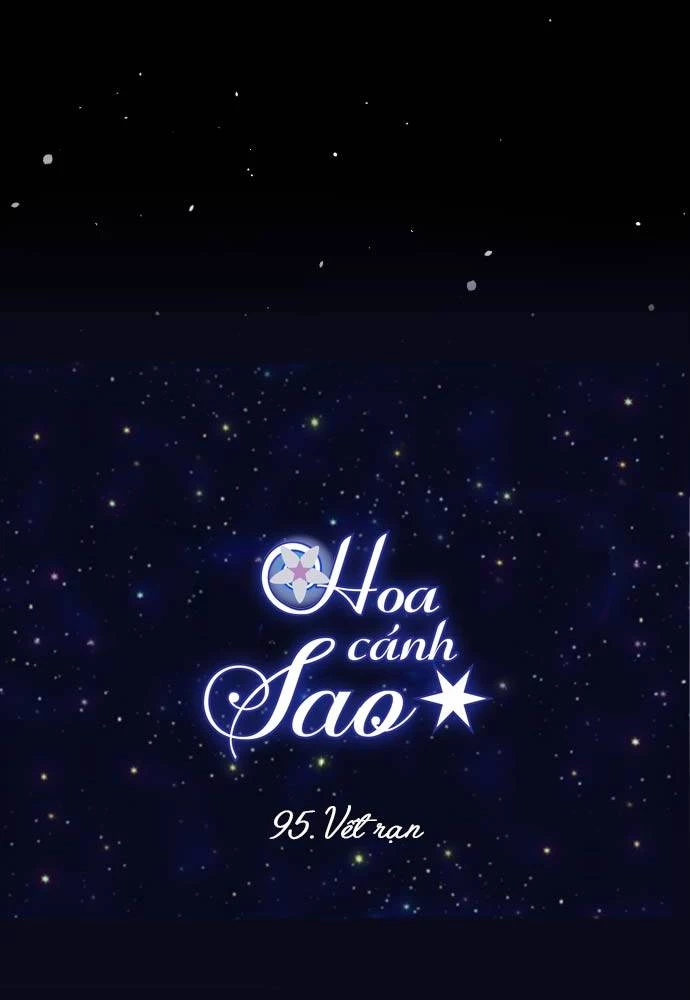 Hoa Cánh Sao Chapter 96 - 57