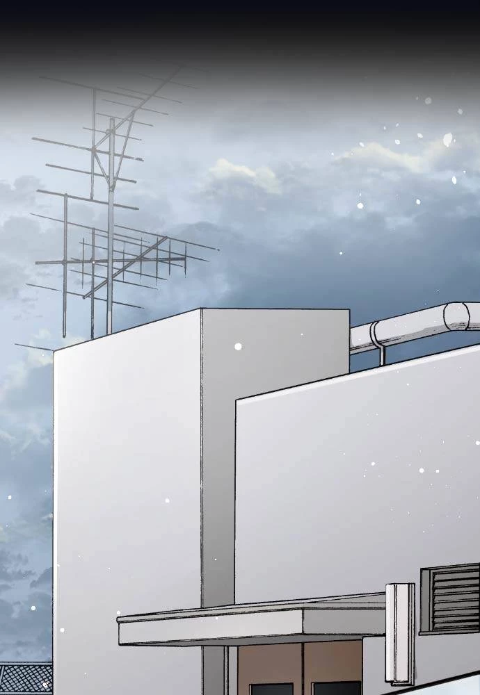 Hoa Cánh Sao Chapter 96 - 58