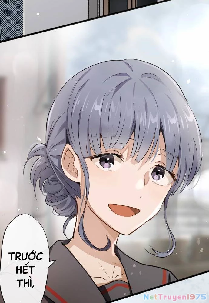 Hoa Cánh Sao Chapter 96 - 59