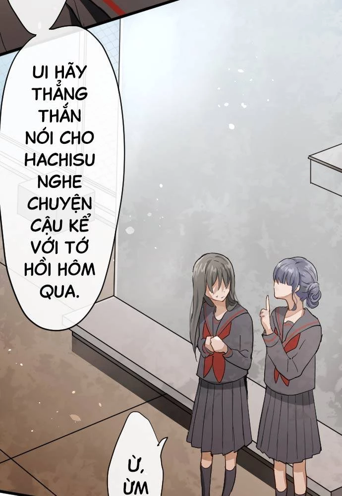 Hoa Cánh Sao Chapter 96 - 60