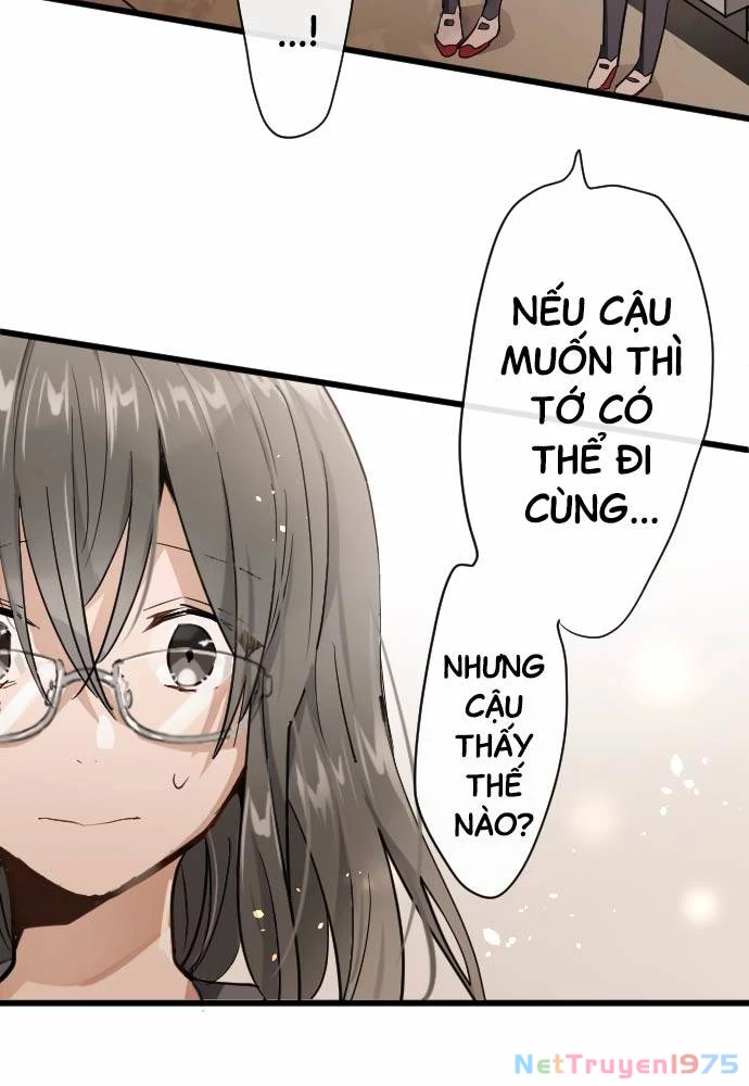 Hoa Cánh Sao Chapter 96 - 61