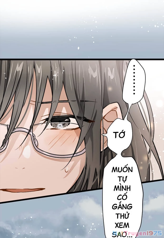Hoa Cánh Sao Chapter 96 - 62