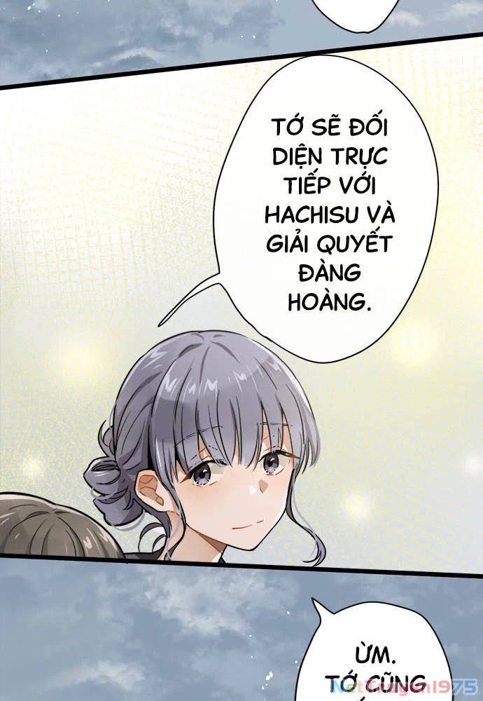 Hoa Cánh Sao Chapter 96 - 63