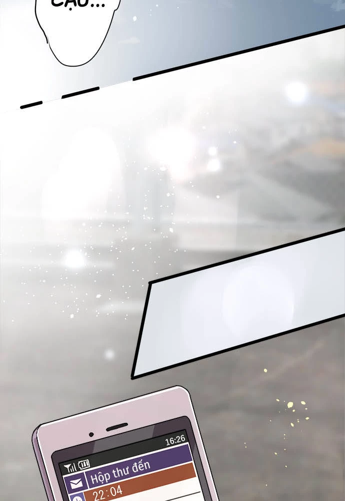 Hoa Cánh Sao Chapter 96 - 65