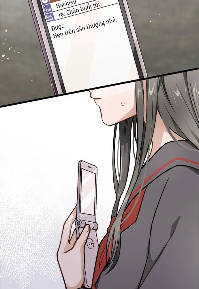 Hoa Cánh Sao Chapter 96 - 66