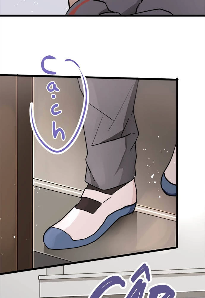 Hoa Cánh Sao Chapter 96 - 67