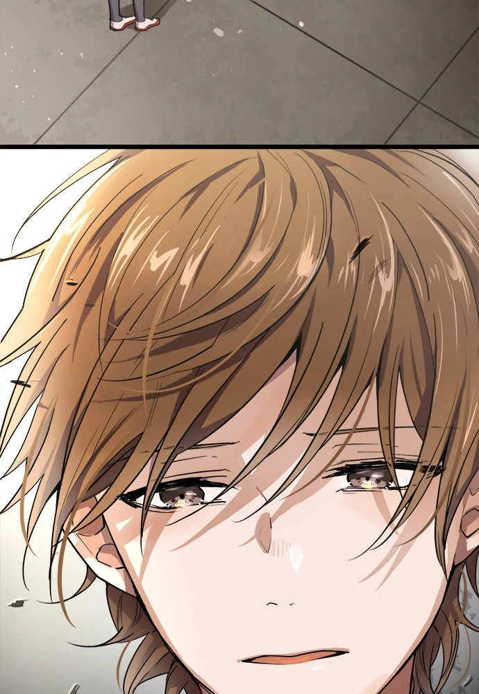 Hoa Cánh Sao Chapter 96 - 70