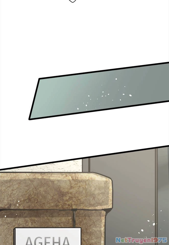 Hoa Cánh Sao Chapter 96 - 73