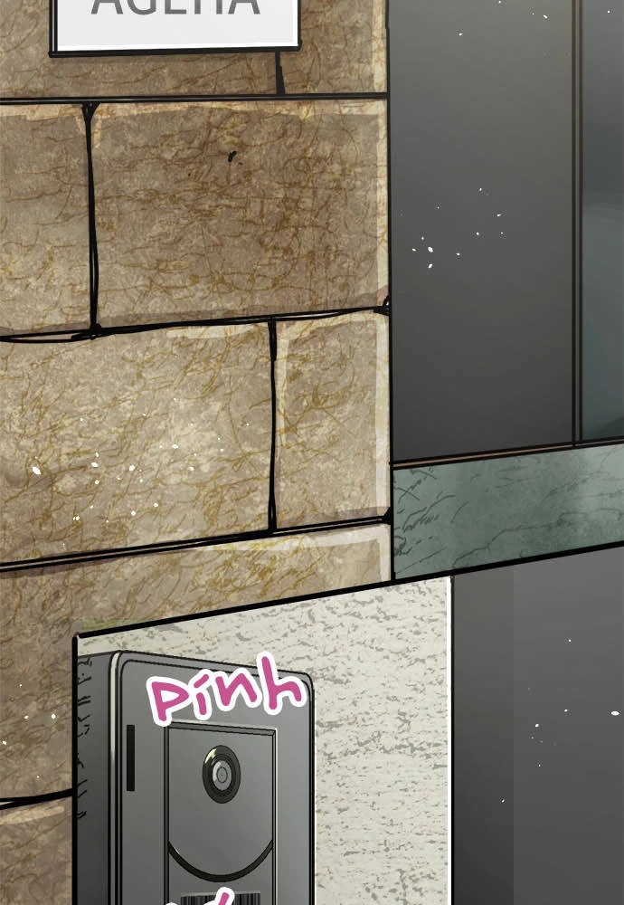 Hoa Cánh Sao Chapter 96 - 74