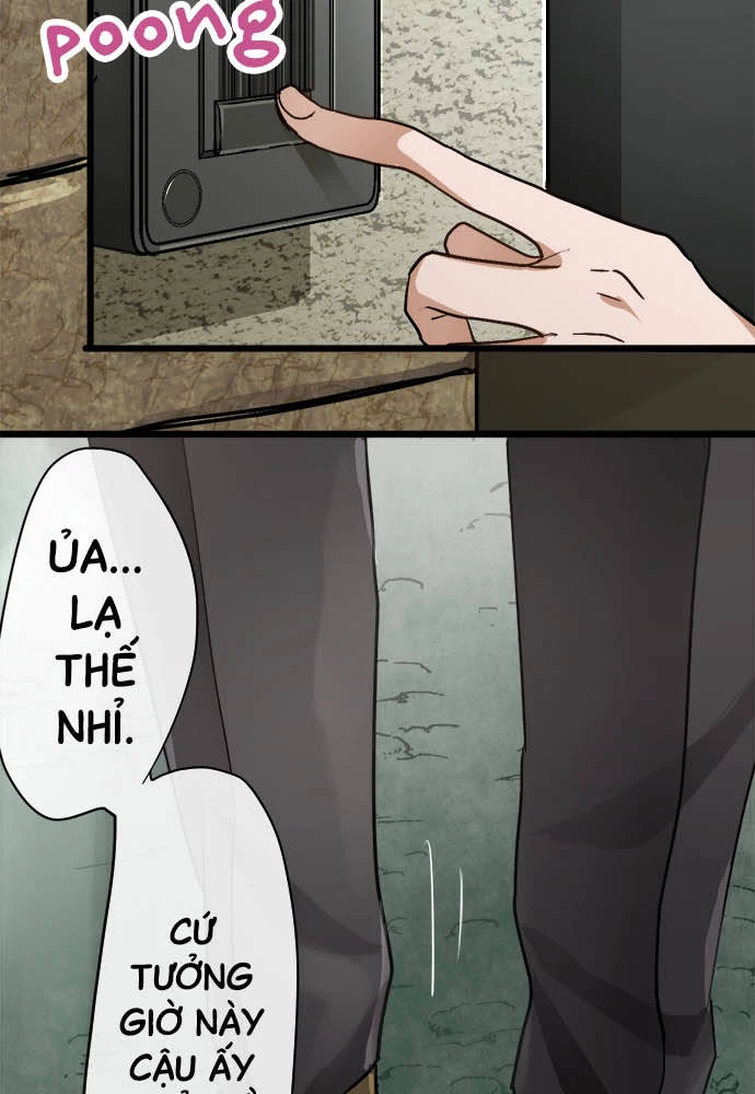 Hoa Cánh Sao Chapter 96 - 75