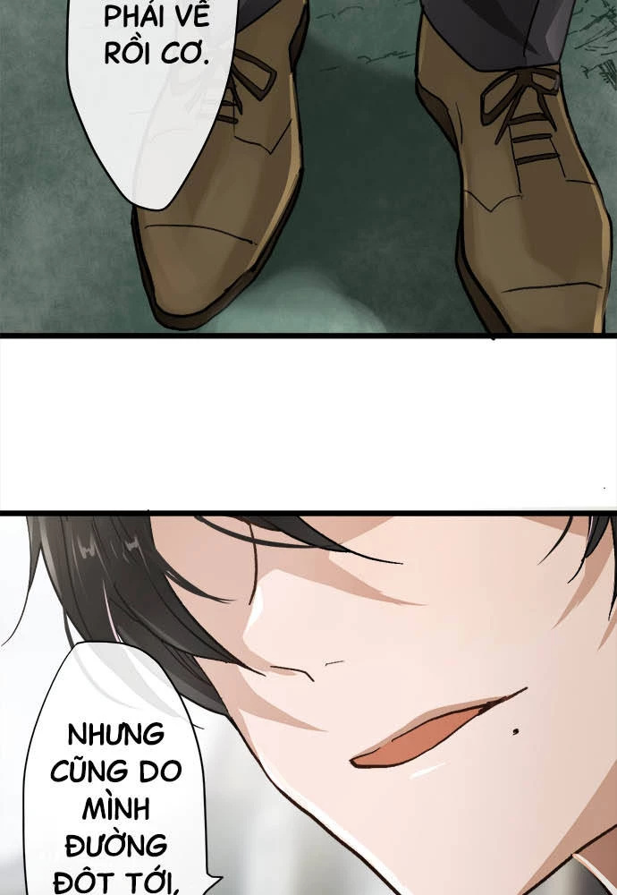 Hoa Cánh Sao Chapter 96 - 76