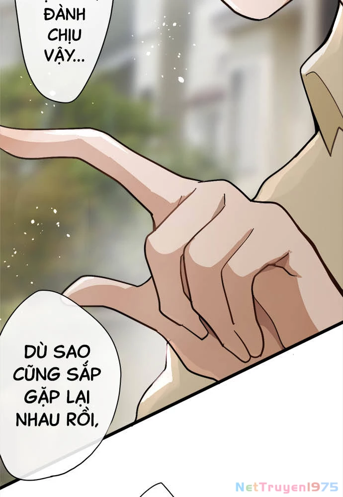 Hoa Cánh Sao Chapter 96 - 77