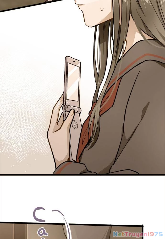 Hoa Cánh Sao Chapter 97 - 2