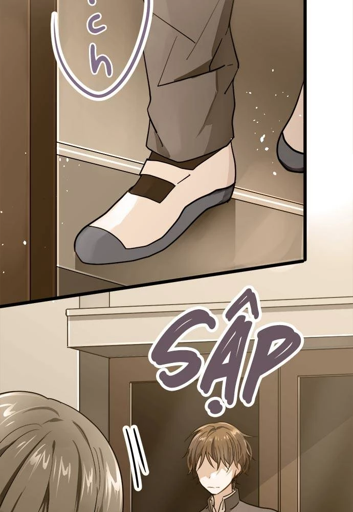 Hoa Cánh Sao Chapter 97 - 3