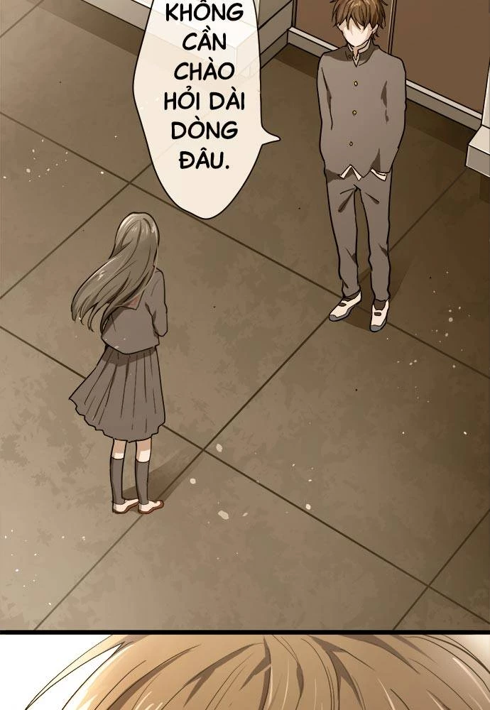 Hoa Cánh Sao Chapter 97 - 5