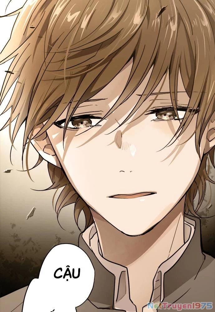 Hoa Cánh Sao Chapter 97 - 6